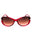 69T - shiny bordeaux / gradient bordeaux