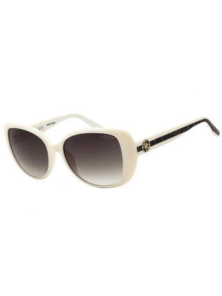 Guess GU7822 Sunglasses