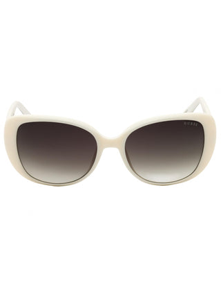 Guess GU7822 Sunglasses