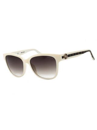 Guess GU7823 Sunglasses