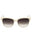 25P - ivory / gradient green