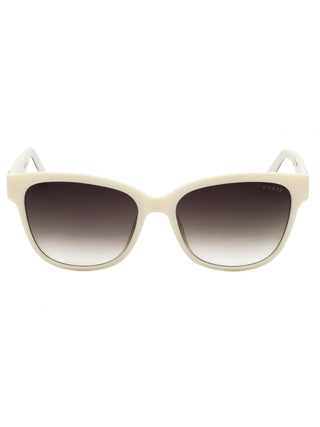 Guess GU7823 Sunglasses