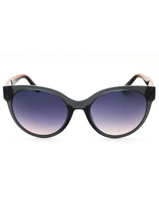 Guess GU7824 Sunglasses