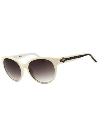 Guess GU7824 Sunglasses