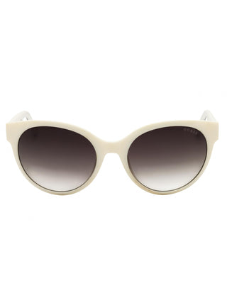 Guess GU7824 Sunglasses