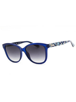 Guess GU7828 Sunglasses