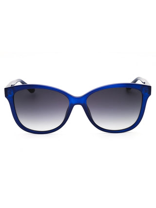 Guess GU7828 Sunglasses