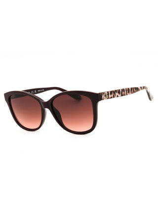 Guess GU7828 Sunglasses