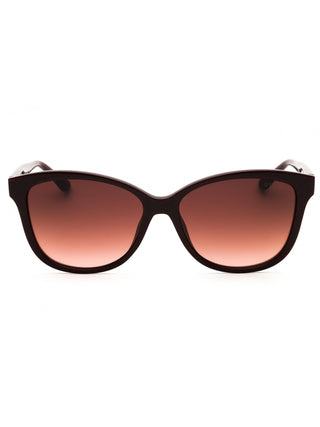 Guess GU7828 Sunglasses