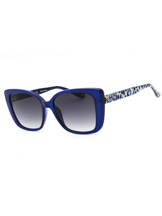 Guess GU7829 Sunglasses