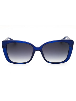 Guess GU7829 Sunglasses