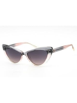Guess GU7830 Sunglasses