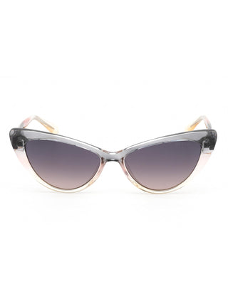 Guess GU7830 Sunglasses