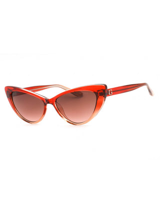Guess GU7830 Sunglasses