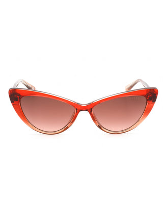 Guess GU7830 Sunglasses
