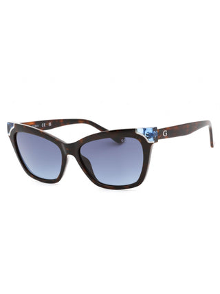 Guess GU7840 Sunglasses