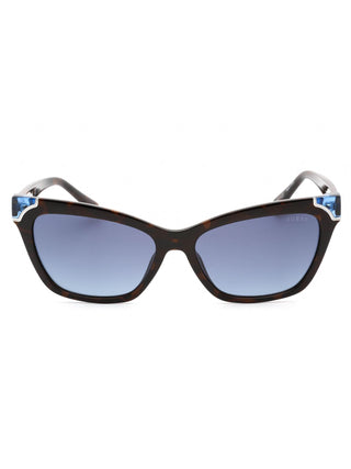 Guess GU7840 Sunglasses