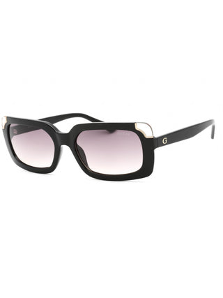 Guess GU7841 Sunglasses