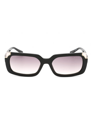 Guess GU7841 Sunglasses