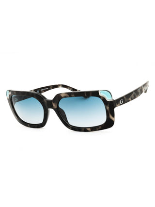 Guess GU7841 Sunglasses-Beverly Hills Eyewear