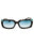 89W - turquoise/other / gradient blue