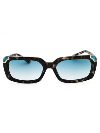 Guess GU7841 Sunglasses-Beverly Hills Eyewear