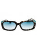 89W - turquoise/other / gradient blue
