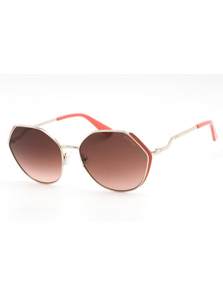 Guess GU7842 Sunglasses