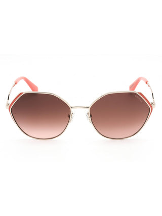 Guess GU7842 Sunglasses