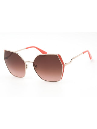 Guess GU7843 Sunglasses