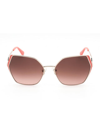 Guess GU7843 Sunglasses