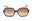 53H - Blonde Havana / Brown Polarized