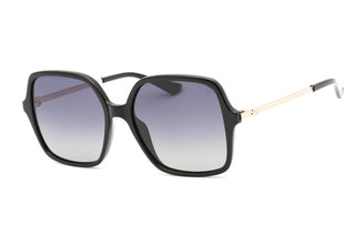 Guess GU7845 Sunglasses-Beverly Hills Eyewear