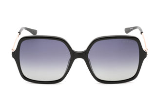 Guess GU7845 Sunglasses-Beverly Hills Eyewear