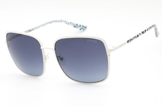 Guess GU7846 Sunglasses-Beverly Hills Eyewear
