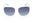 21W - White/Blue Gradient