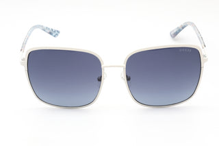 Guess GU7846 Sunglasses-Beverly Hills Eyewear