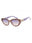 83Z - Violet/other / Gradient or Mirror Violet