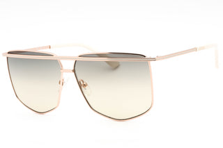 Guess GU7851 Sunglasses-Beverly Hills Eyewear