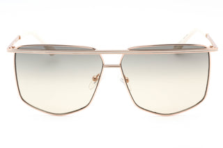 Guess GU7851 Sunglasses-Beverly Hills Eyewear