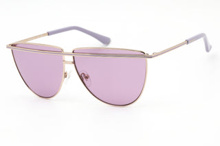 Guess GU7852 Sunglasses-Beverly Hills Eyewear