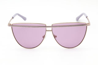 Guess GU7852 Sunglasses-Beverly Hills Eyewear