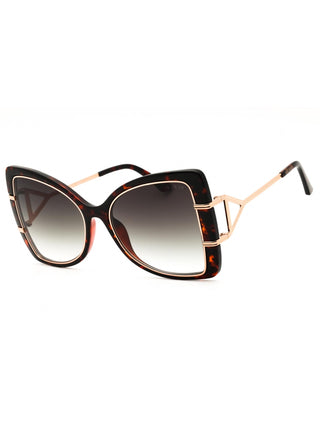 Guess GU7853 Sunglasses