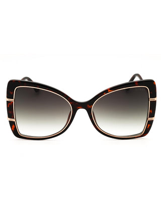Guess GU7853 Sunglasses
