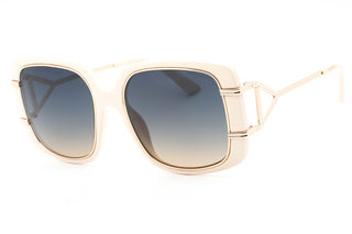 Guess GU7854 Sunglasses-Beverly Hills Eyewear