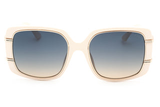 Guess GU7854 Sunglasses-Beverly Hills Eyewear