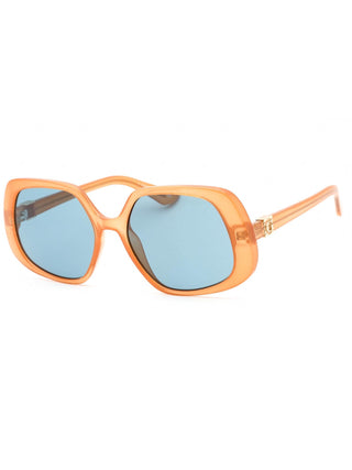 Guess GU7862 Sunglasses