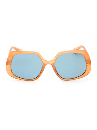 Guess GU7862 Sunglasses