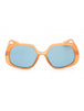 59V - Beige/other / Blue