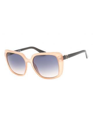 Guess GU7863 Sunglasses